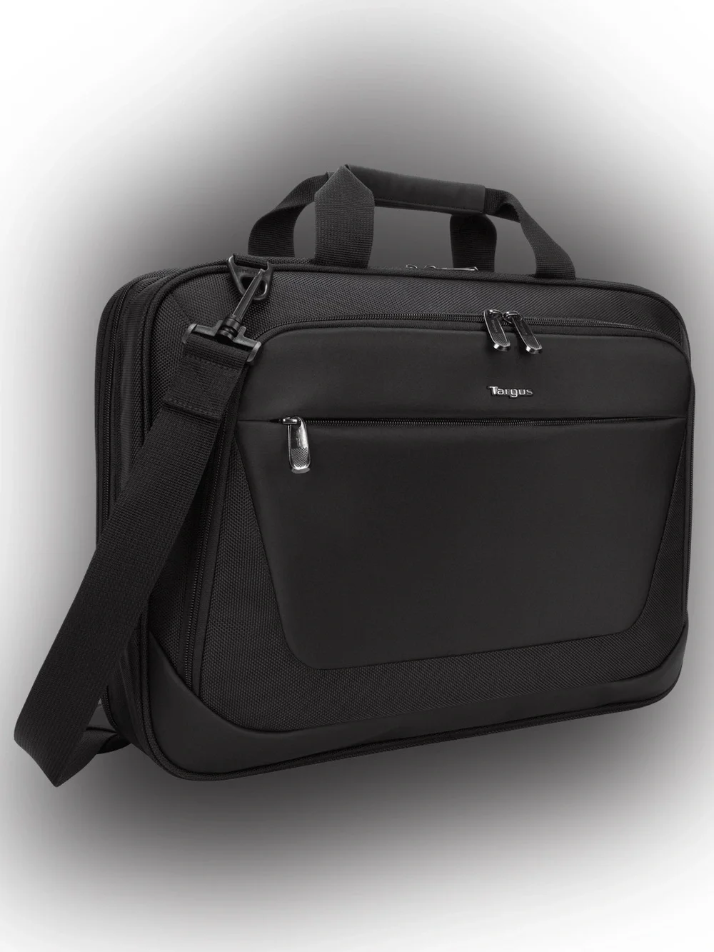 Targus 15.6” CityLite Briefcase